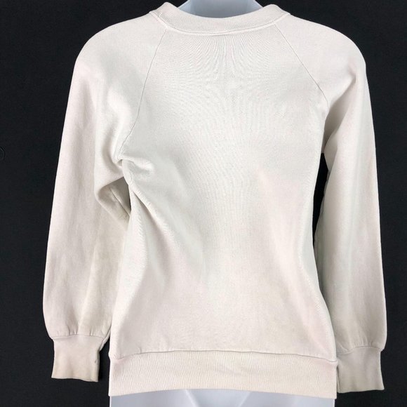 Vintage 90’s Where In The World Is Carmen San Dieg - Picture 3 of 6